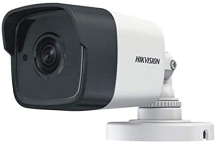 [DS-2CE16D8T-ITE] HDTVI BULLET KAMERA, 1/3", 1080P, 2.8MM DS-2CE16D8T-ITE