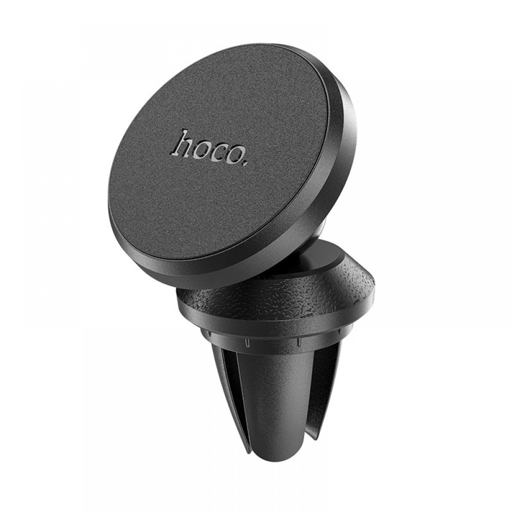 [CA81] HOCO Supporto Auto Magnetico Presa D'Aria