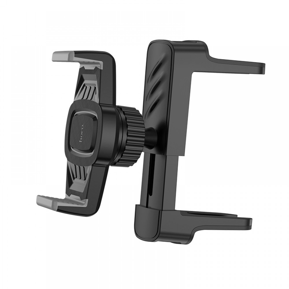 [CA63] HOCO Supporto Auto Universale Presa D'Aria - Black