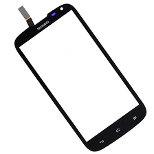 HUAWEI ASCEND G610 TOUCHSCREEN NERO ORIGINALE