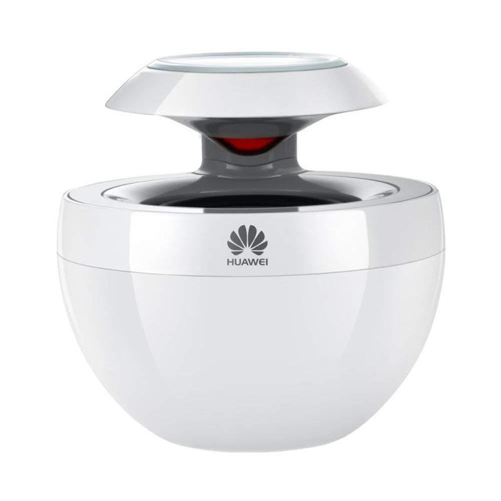 Huawei Bluetooth Speaker AM08 Bianco