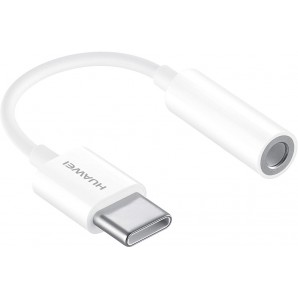 HUAWEI CM20 USB-C WHITE