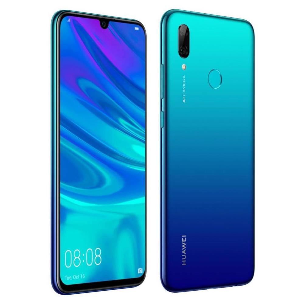 [PSMART2019] Huawei P smart 2019 64GB - Blu