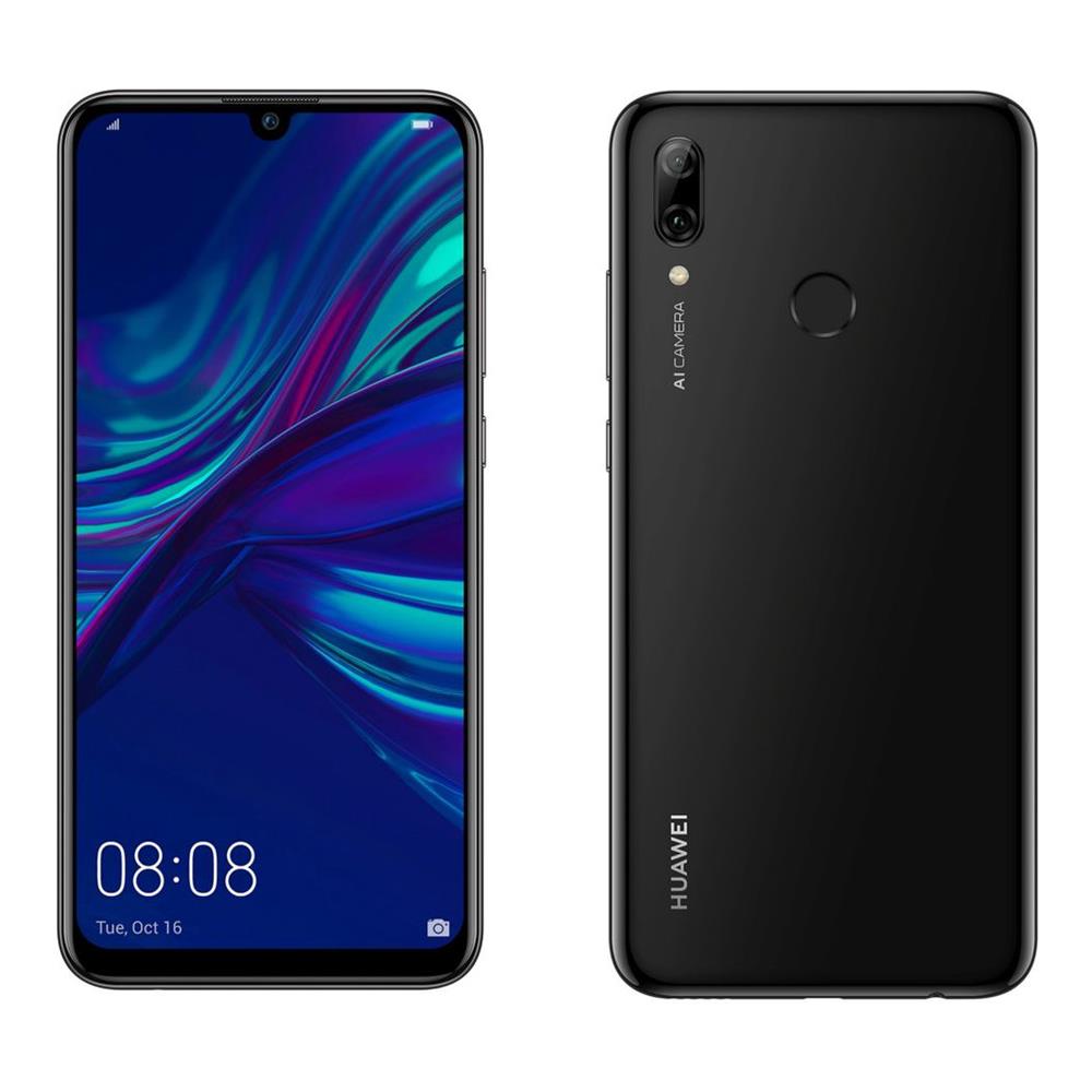 HUAWEI PSMART 2019 BK
