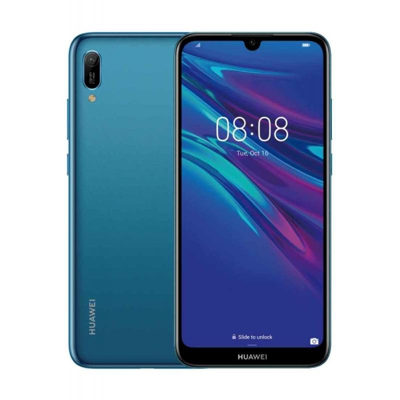 HUAWEI Y5 2019 BLU
