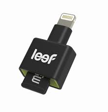 iAccess 3 - Espansione Memoria per iPhone e iPad LIAC30KK000A1