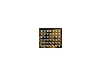 IC Audio Piccolo iPhone 6 Compatibile