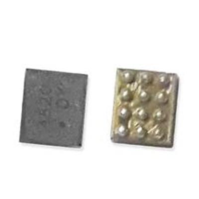 Ic Backlight per iPhone 6 - 4520