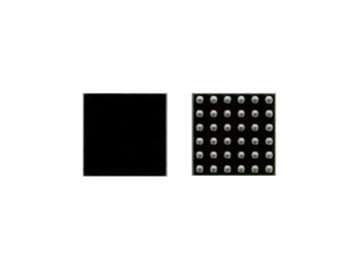[224DST] IC di carica per iPhone 5C, iPhone 5S, iPhone 6