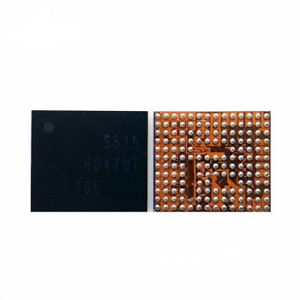 IC Power Management S535 per Samsung G935F Galaxy S7 Edge