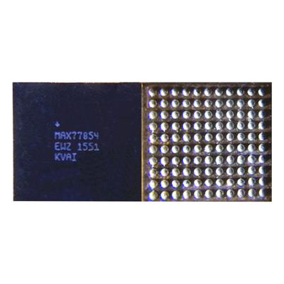 IC Power MAX77854 per Samsung G935F Galaxy S7 Edge