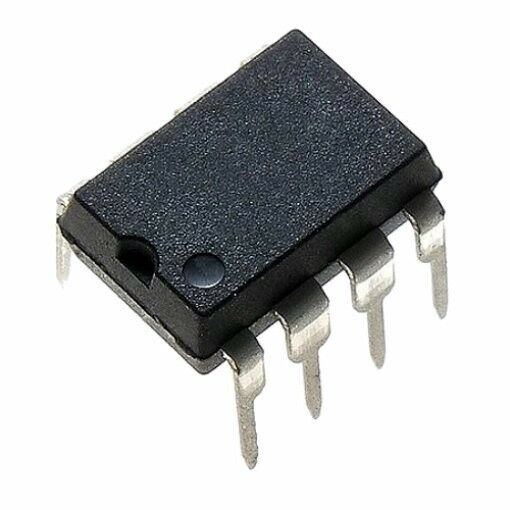 IC Switching PWM FSDM0265RN