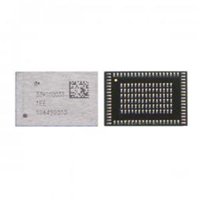 IC WIFI iPhone 6S