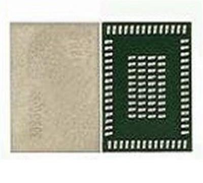 IC Wi-Fi per iPhone 6, iPhone 6 Plus