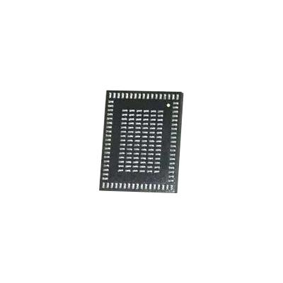 [DST-00812] IC WiFi per iPhone 6s, 6s Plus