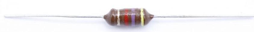 Induttanza 4,7MH-20OHM B82144A2475J