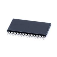 [DRV8303DCAR] Integrato Driver Controller DRV8303DCAR