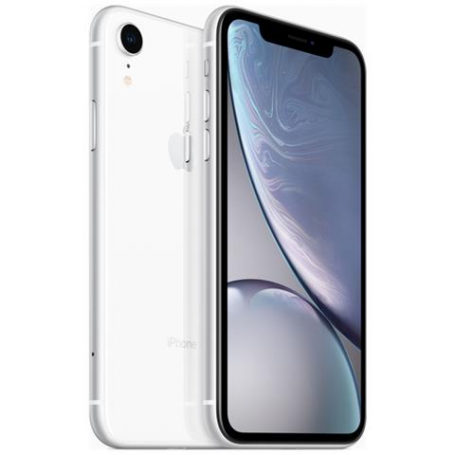 [MRYD2QL/A] iPhone XR 128GB MRYD2QL/A - Bianco