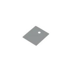 [WS/247/1] Isolante Termoconduttivo per TO-247