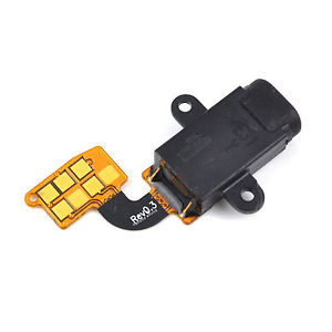 Jack Cuffia Modulo per Samsung Galaxy S5 i9600 G900F