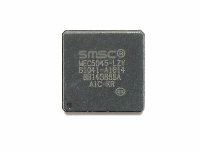 KBC DELL MEC5055-LZY
