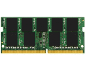 [KTL-TN424E/16G] Kingston DDR4 16 GB SO DIMM 260-pin 2400 MHz / PC4-19200
