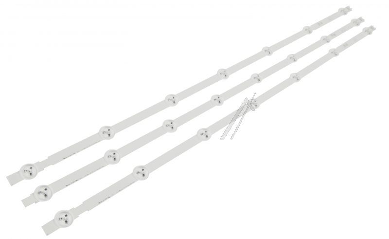 [AGF78399201] Kit 3 Barre backlight LG AGF78399201