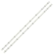 [DST-01346] Kit Barre Led 17DLB40VXR1