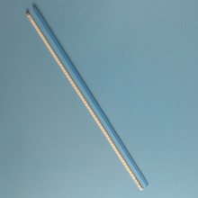 [DST-01345] Kit Barre Led Backlight per LTA400HM13 - G1GE-400MO-R6