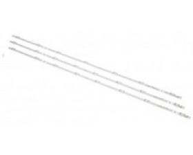 [23331585] Kit Barre LED Vestel LB40017V003 LB40017V103