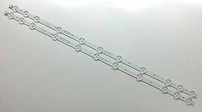 [23638436] Kit Barre LED Vestel LB40017V003 LB40017V103