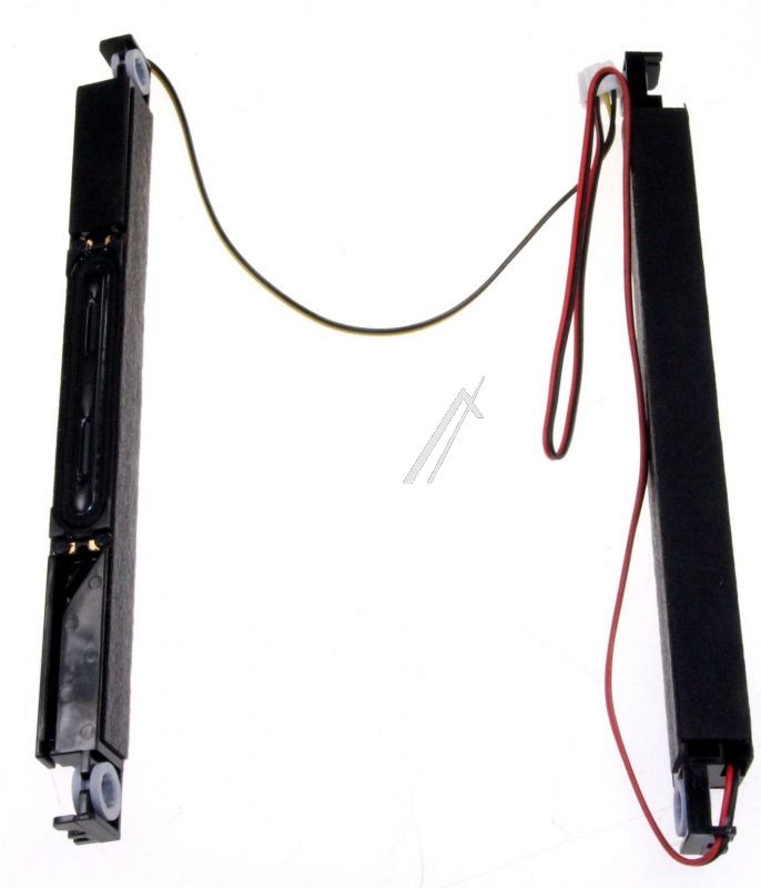 [BN96-12941A] Kit Casse Originali SAMSUNG TV UE32C4000 8 Ohm 10W