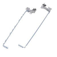 [925297-001] Kit cerniere monitor per HP 15-BS033NL