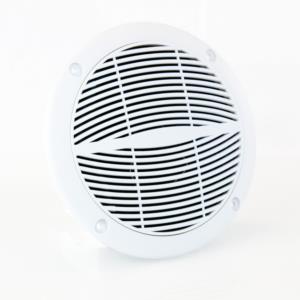 [SEA-165] Kit Coassiali Master Audio 100Watt
