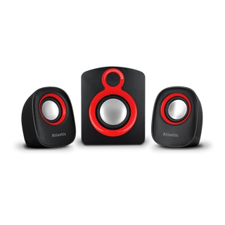 KIT SUBWOOFER SOUDMASTER 900
