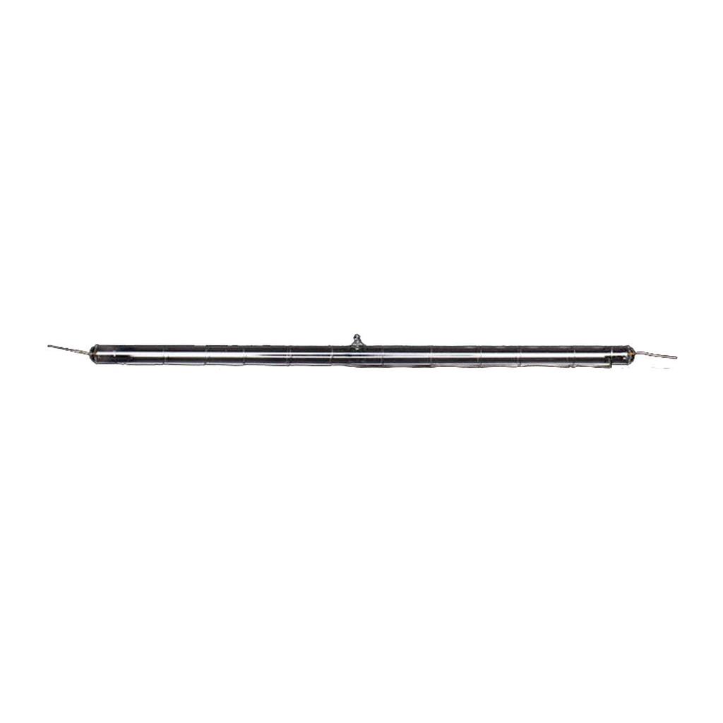 [DST-02710] Lampada di ricambio per strobo Karma Strobe 1000