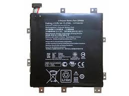 Batteria originale per tablet Asus P01MA