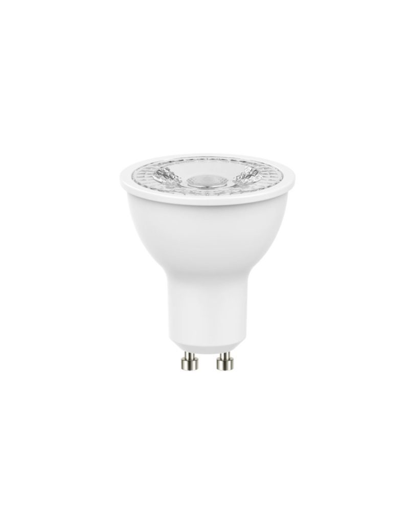 lampada Led GU10 6W 4000K