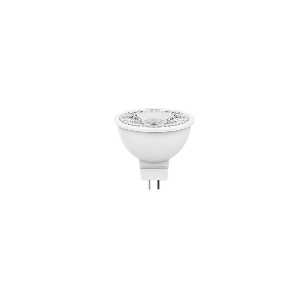 Lampada Led GU5.3 6,3W 4000k