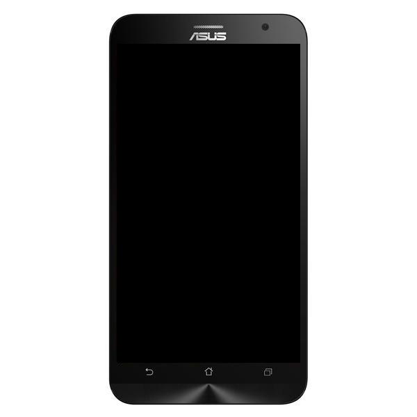 [90AZ00A1-R21000] LCD asus originale ZE551ML Z00AD
