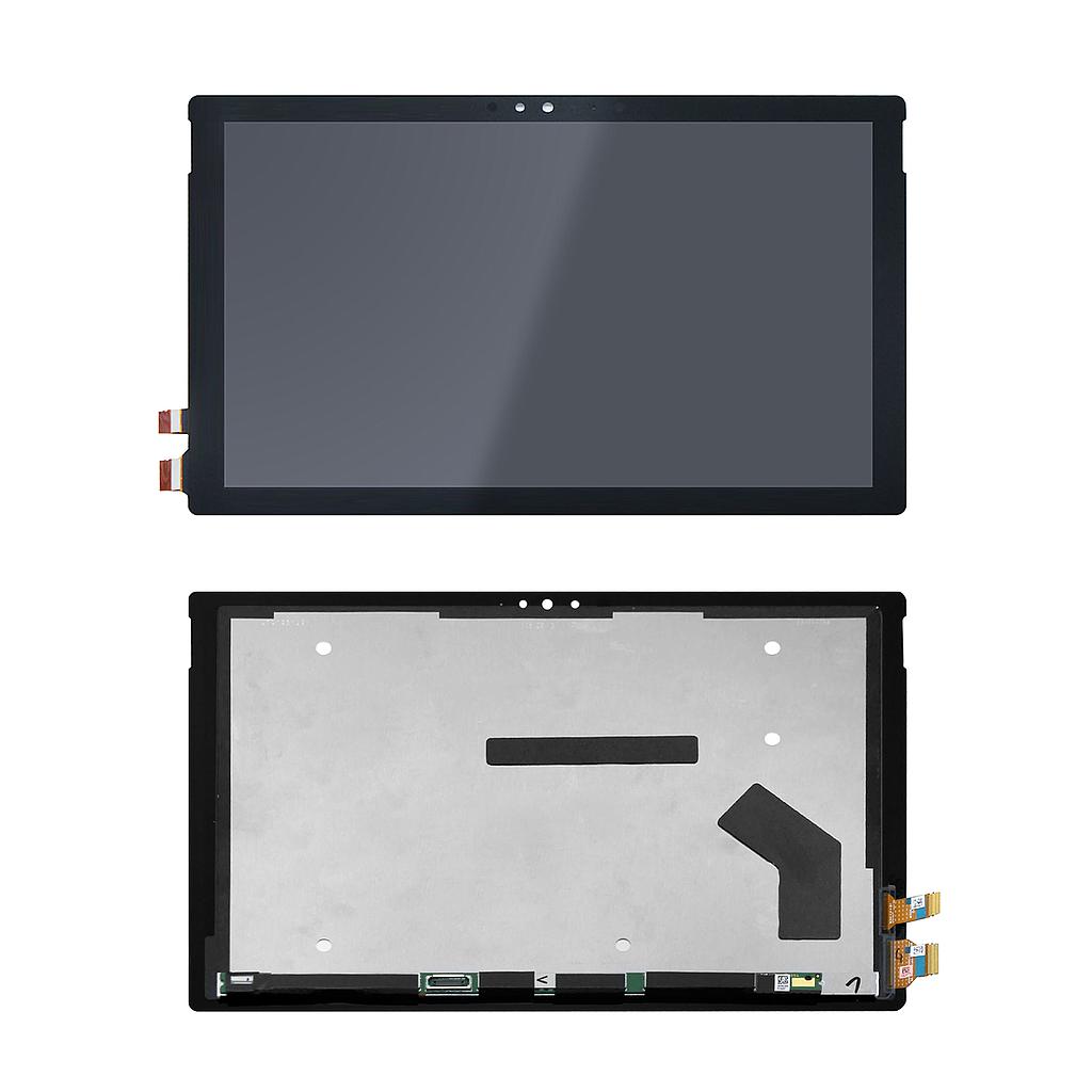 LCD Compatibile Per Surface 4 1724 LTL123YL01