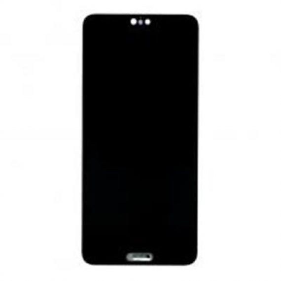 [DST-04286] LCD compatibile senza Frame EML-L09