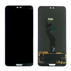 [DST-02381] LCD Compatibile Senza Frame P20 Pro