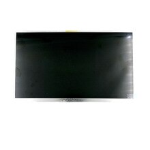 [DST-00694] LCD DISPLAY COMPATIBILE 7,0" DIGILAND DL703QR