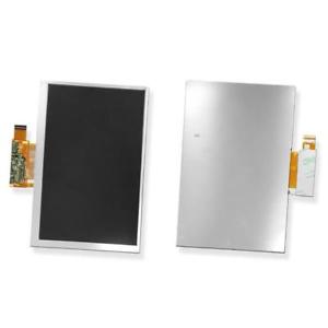 [LCS-SAM-TAB3] LCD DISPLAY SAMSUNG GALAXY TAB 3 LITE SM-T113 SM-T116 SCHERMO MONITOR