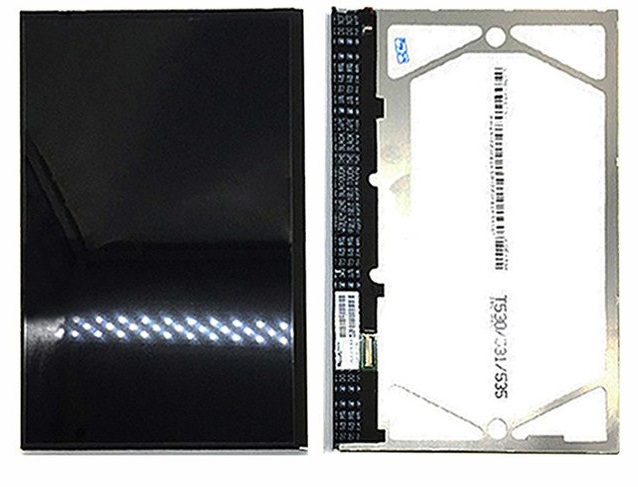 LCD DISPLAY SAMSUNG GALAXY TAB 4 SM-T530 10,1