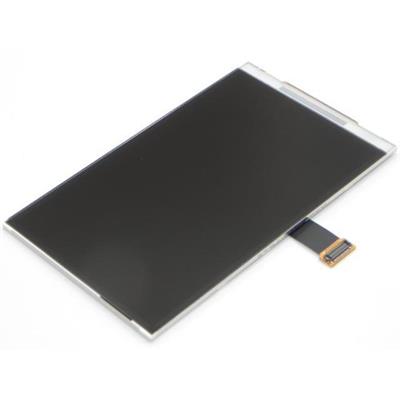 [DSPS7562] LCD display Samsung S7562 Compatibile