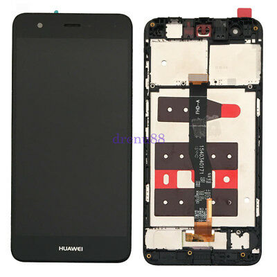[DST-00702] LCD Displya Huawei CAN-L01 Compatibile