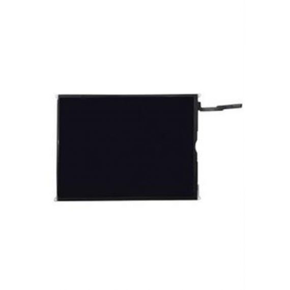 [DST-04554] Lcd iPad Air 5  A1484,A1474,A1475,A1476, IPAD 9,7 2017 A1822,A1823