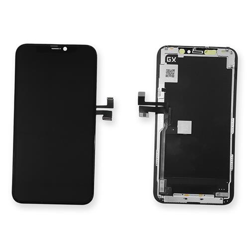 LCD iPhone 11 PRO OLED